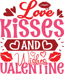 Valentine's Day,
 Valentine's Day Svg,
 Valentine's Day Bundle,
 Valentine's Day Design,
 Valentine's Day Craft,
 Valentine's Day Cutfile ,
Valentine's Day Svg Design,
 Valentine's Day Svg Bundle,
 Ea