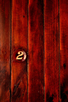 Apartment Door Number Images – Browse 5,016 Stock Photos, Vectors, and