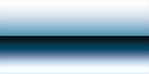 BACKGROUND WITH BLUE GRADIENT