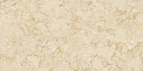 marble texture high resolution, marble soft style