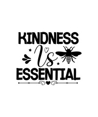 Bee SVG Bundle, Bumble Bee Svg, Honey Bee Svg, Bee PNG, bee kind svg, Queen Bee Svg, Layered, Bee cricut files, Bee cut files, Honey Bee