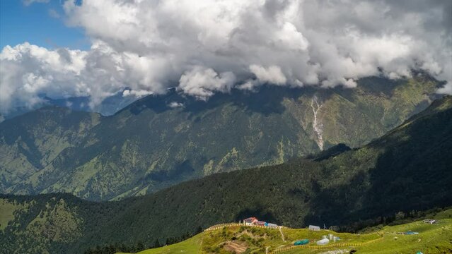 Badrinath Images Browse 409 Stock Photos, Vectors, and Video Adobe