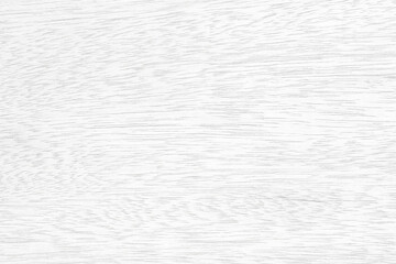 Bright white wooden plank texture for background.