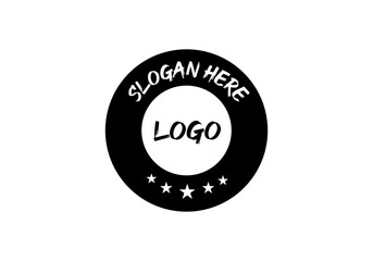 LOGO DESIGN 