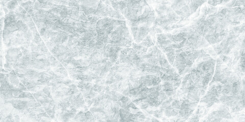 Beautiful abstract grunge decorative soft blue stone marble texture, seamless marble texture with high resolution for kitchen, bathroom, wall, interior and exterior decoration.	