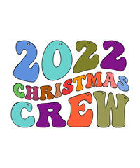 Sleigh All Day, Slay All Day, Christmas SVG,Retro Christmas SVG Bundle, Christmas Design Bundle, Christmas Svg for Shirts, Merry Christmas Svg, Cricut, Sublimation, Digital Download,2022 Christmas Cre