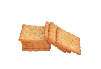 cracker on  transparent png