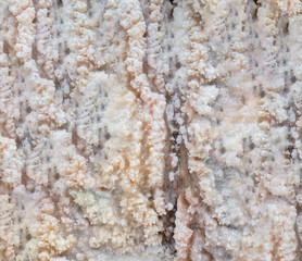 stone wall texture natural pattern