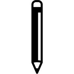 pencil icon
