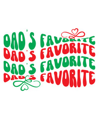 Retro Valentine's Svg Bundle, Retro Valentine Svg, Groovy Valentines Svg, Be My Valentine Png, Valentine's day Instant Download High Quality
120+ Father Bundle SVG, Fathers Day SVG, Best Dad, Trending