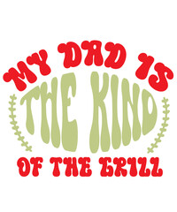 Retro Valentine's Svg Bundle, Retro Valentine Svg, Groovy Valentines Svg, Be My Valentine Png, Valentine's day Instant Download High Quality
120+ Father Bundle SVG, Fathers Day SVG, Best Dad, Trending