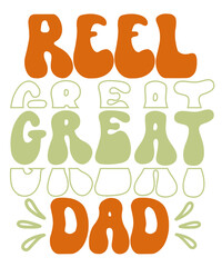 Retro Valentine's Svg Bundle, Retro Valentine Svg, Groovy Valentines Svg, Be My Valentine Png, Valentine's day Instant Download High Quality
120+ Father Bundle SVG, Fathers Day SVG, Best Dad, Trending