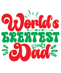 Retro Valentine's Svg Bundle, Retro Valentine Svg, Groovy Valentines Svg, Be My Valentine Png, Valentine's day Instant Download High Quality
120+ Father Bundle SVG, Fathers Day SVG, Best Dad, Trending