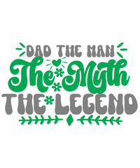 Retro Valentine's Svg Bundle, Retro Valentine Svg, Groovy Valentines Svg, Be My Valentine Png, Valentine's day Instant Download High Quality
120+ Father Bundle SVG, Fathers Day SVG, Best Dad, Trending