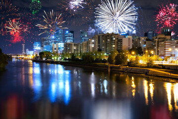 Fototapety na wymiar - Fototapeta24.pl