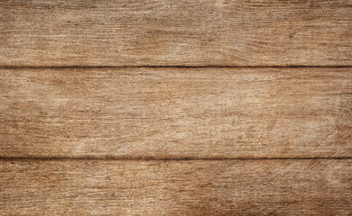 wood plank grunge texture wooden background, light brown wooden panel, vintage wallpaper style