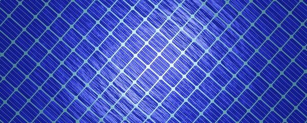 Fototapeta na wymiar 3d render. solar cell textures. illustration of artificial resources. resources texturing for design. background. 