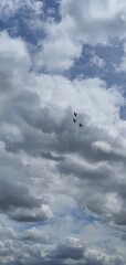 ciel