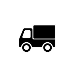 truck icon, badge, delivery. One of many web icons. Truck jpg icon which is suitable for commercial work and easily modify or edit it. truck child toy block style icon jpeg illustration design


