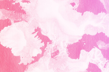 Obraz premium Abstract web banner template