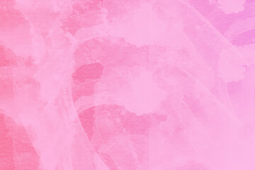 Abstract web banner template