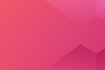 Abstract web banner template.