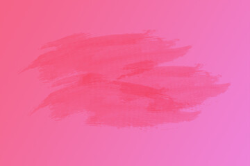 Abstract web banner template.