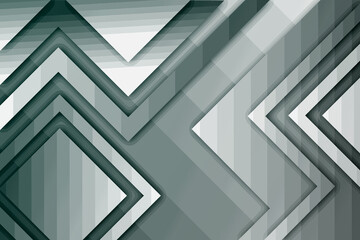 Obraz premium Abstract web banner template.