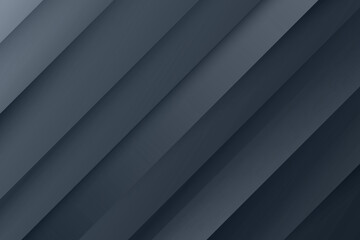 Obraz premium Abstract web banner template.