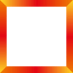 Gradient Square