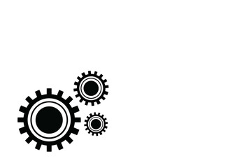 gear design best vector icon gear icon vector,