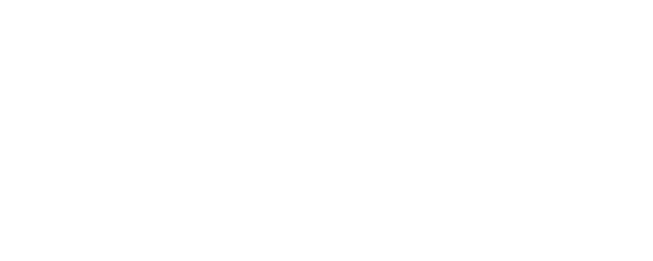 white smoke isolated transparent png