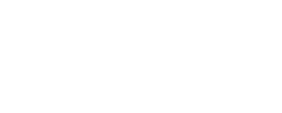 white smoke isolated transparent png