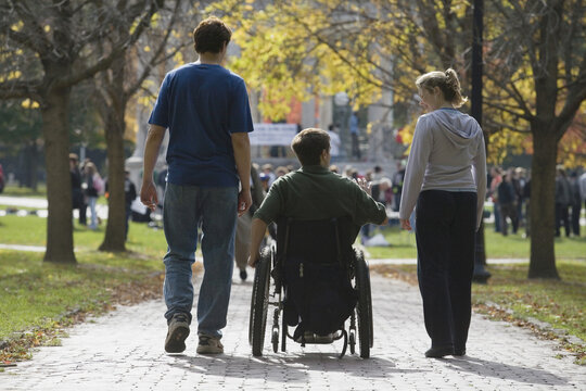 Kriegstrauma Bilder Durchsuchen 13,261 Archivfotos,