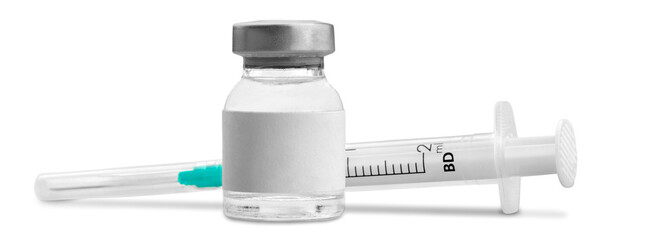 Vaccine jar effective in preventing of Covid-19 Coronavirus infections