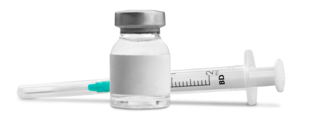 Vaccine jar effective in preventing of Covid-19 Coronavirus infections