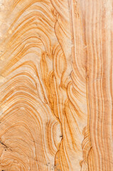 The Texture of Natural Stone