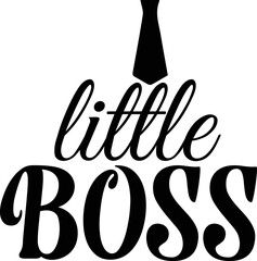 Fototapeta premiumBaby svg, Little Human On Board SVG, dxf and png instant download, Newborn SVG, baby svg, Princess On Board svg, Baby Sayingsbaby on board svg, baby yoda svg, mandalorian svg, the child svg, cricut