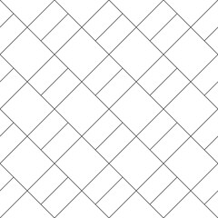 herringbone pattern with scandinavian artistic colorful background, Herringbone Pattern