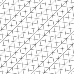 Herringbone Pattern seamless chevron herringbone pattern multicolor abstract with navy Black White color