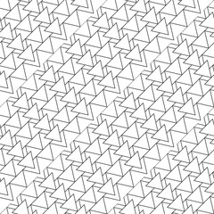 herringbone pattern with scandinavian artistic colorful background, Herringbone Pattern