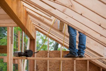 二人暮らしに最適な家づくりを叶える滋賀県甲賀市の2life homeの想い