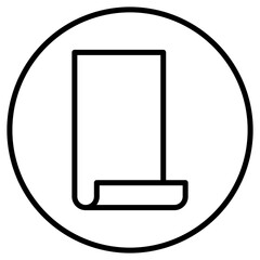 paper icon