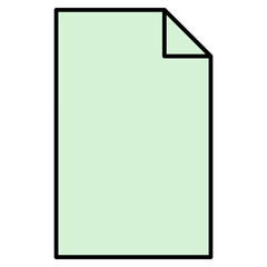 paper icon