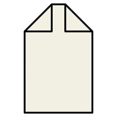 paper icon