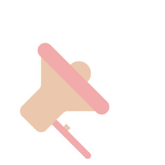 speaker icon