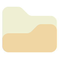 folder icon