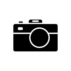 camera, photo, icon, photography, lens, digital, vector, illustration, symbol, technology, equipment, zoom, focus, design, art, film, sign, object, image, picture, photograph, photographic