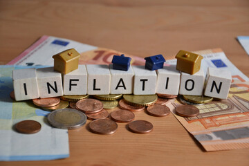Inflation