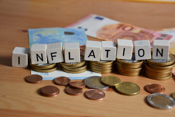 Inflation